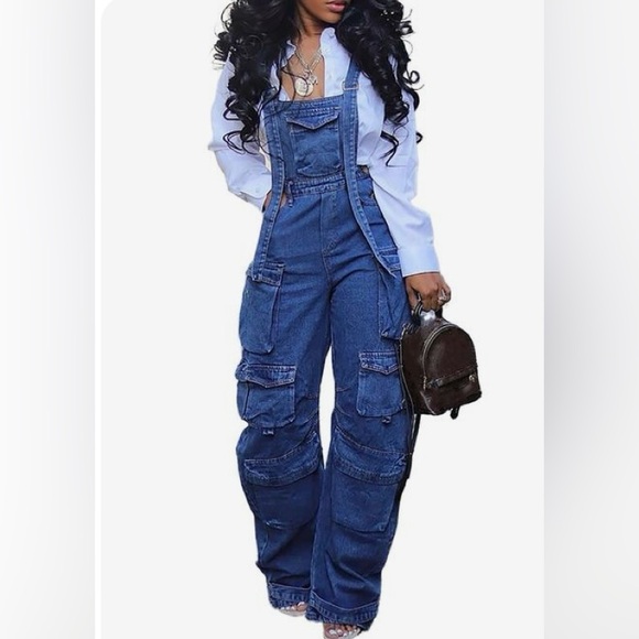 Other - $10-$100 HOLLA & MORE